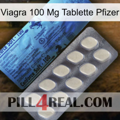 Viagra 100 Mg Tablet Pfizer 34